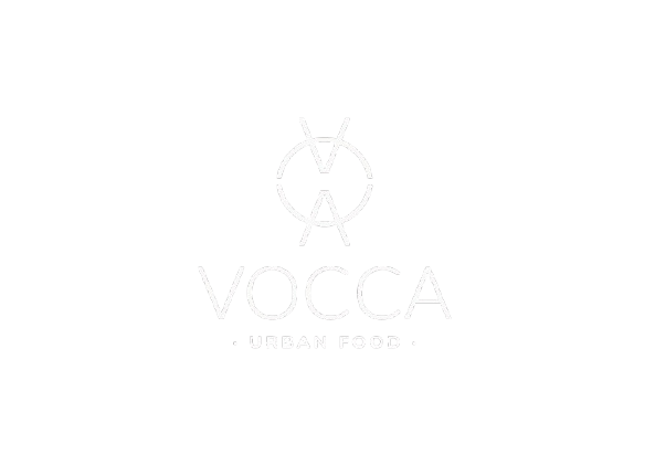 VOCCA